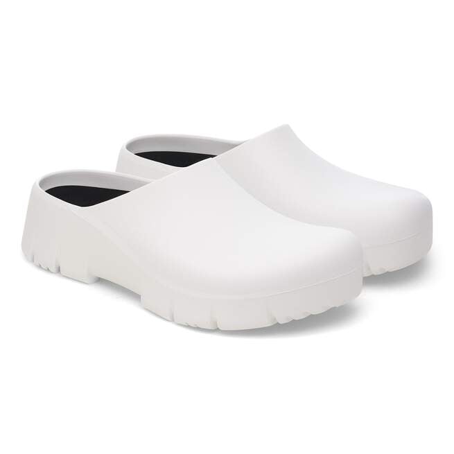 Super Birki 2.0 Polyurethane