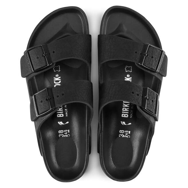 product photo 2 of 8