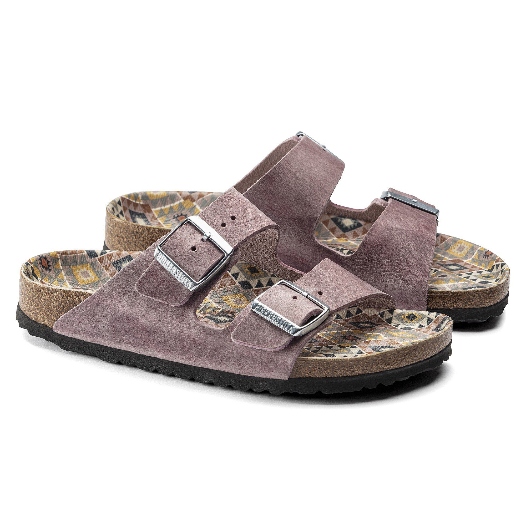  - shown as a pair