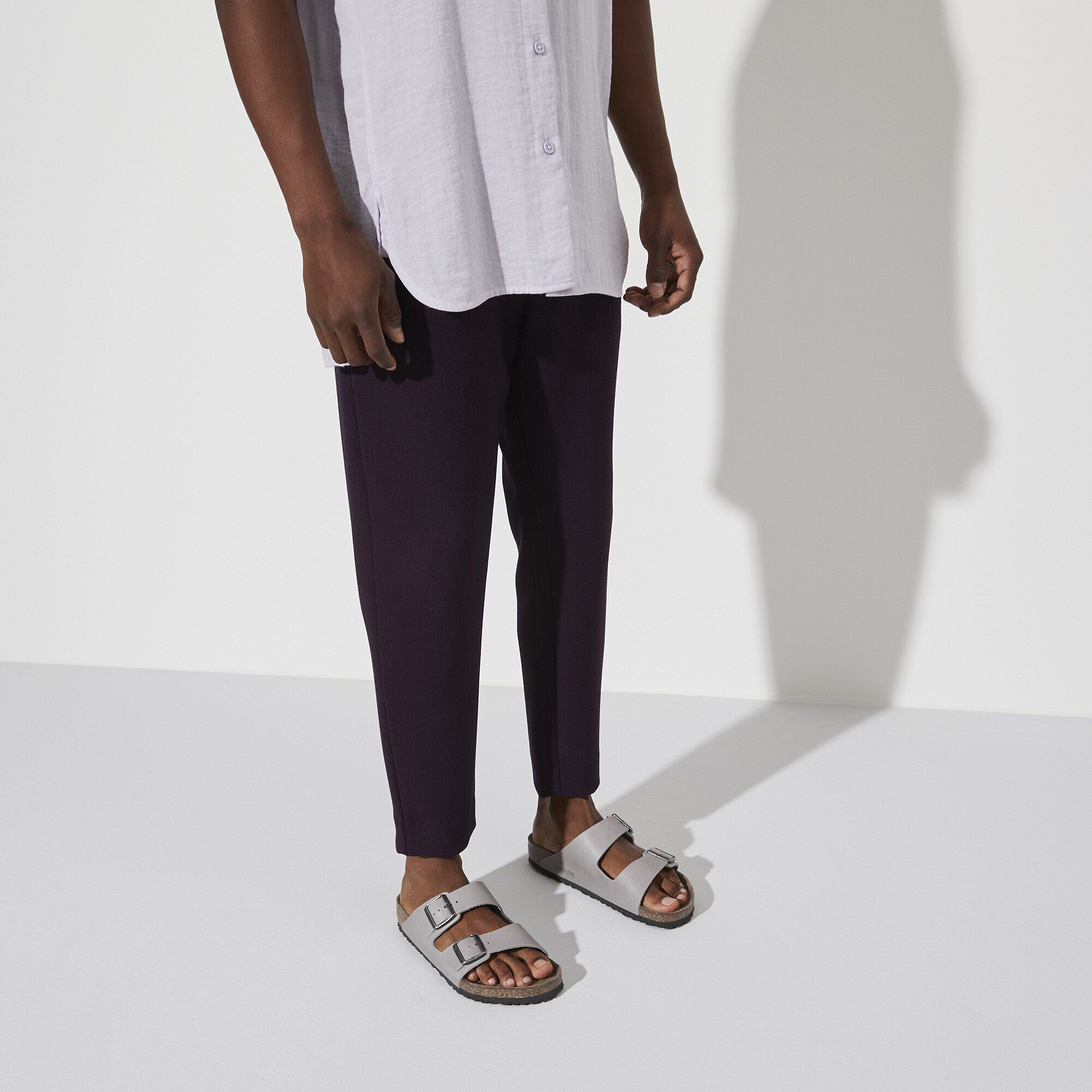 product photo 6 of 8