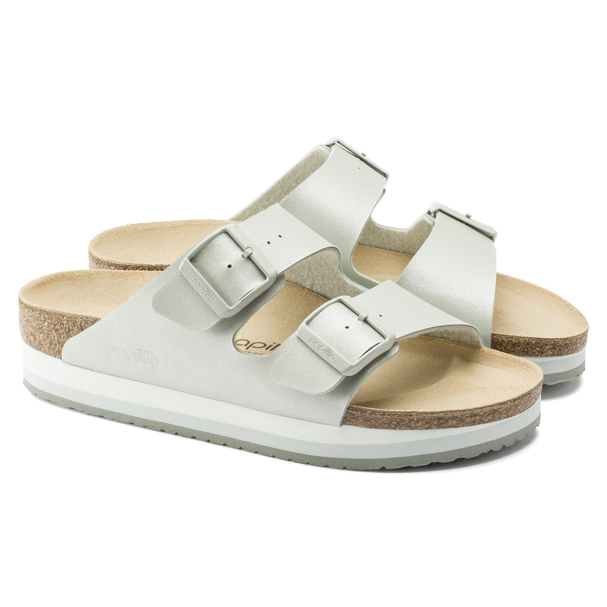   - shown as a pair