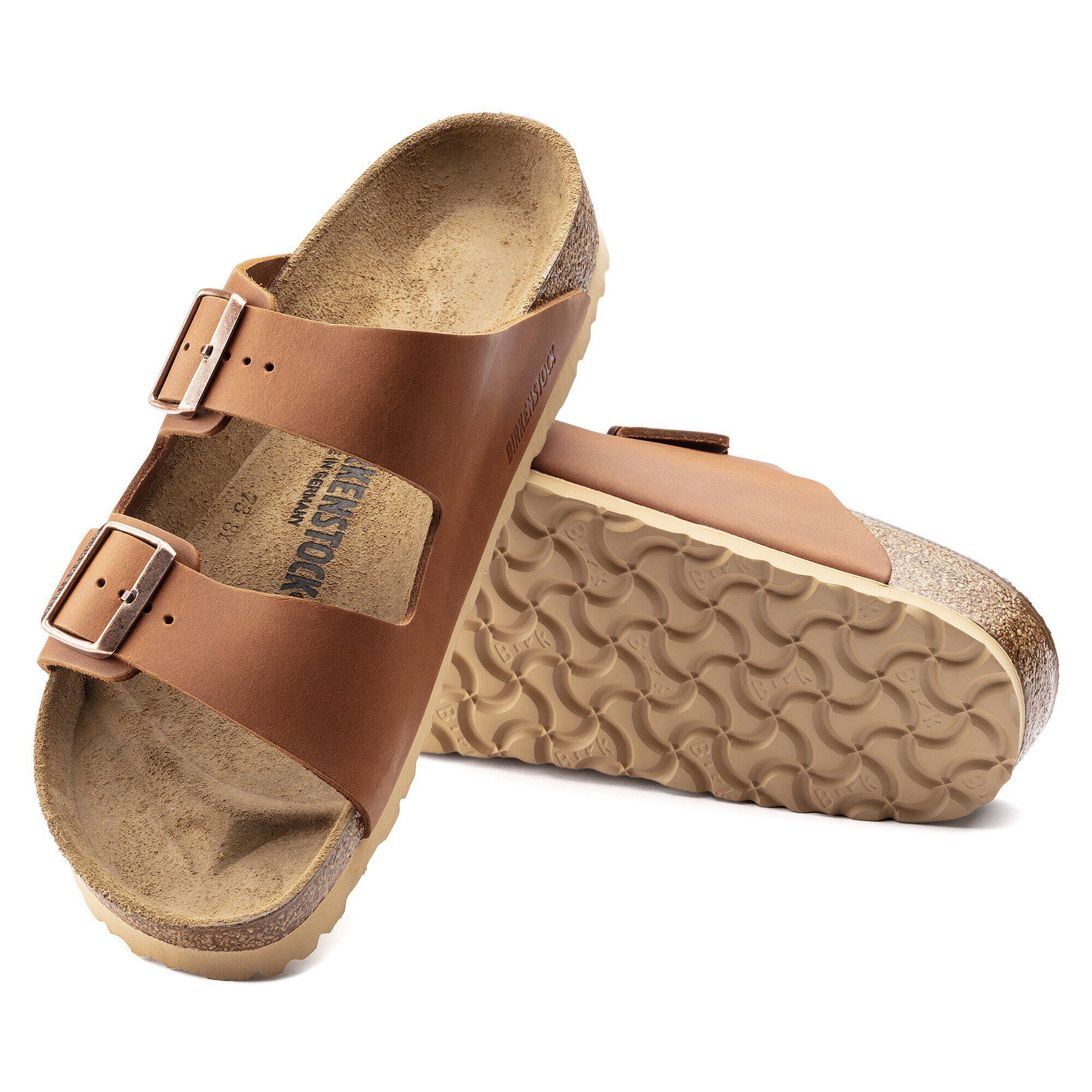  with outer sole details