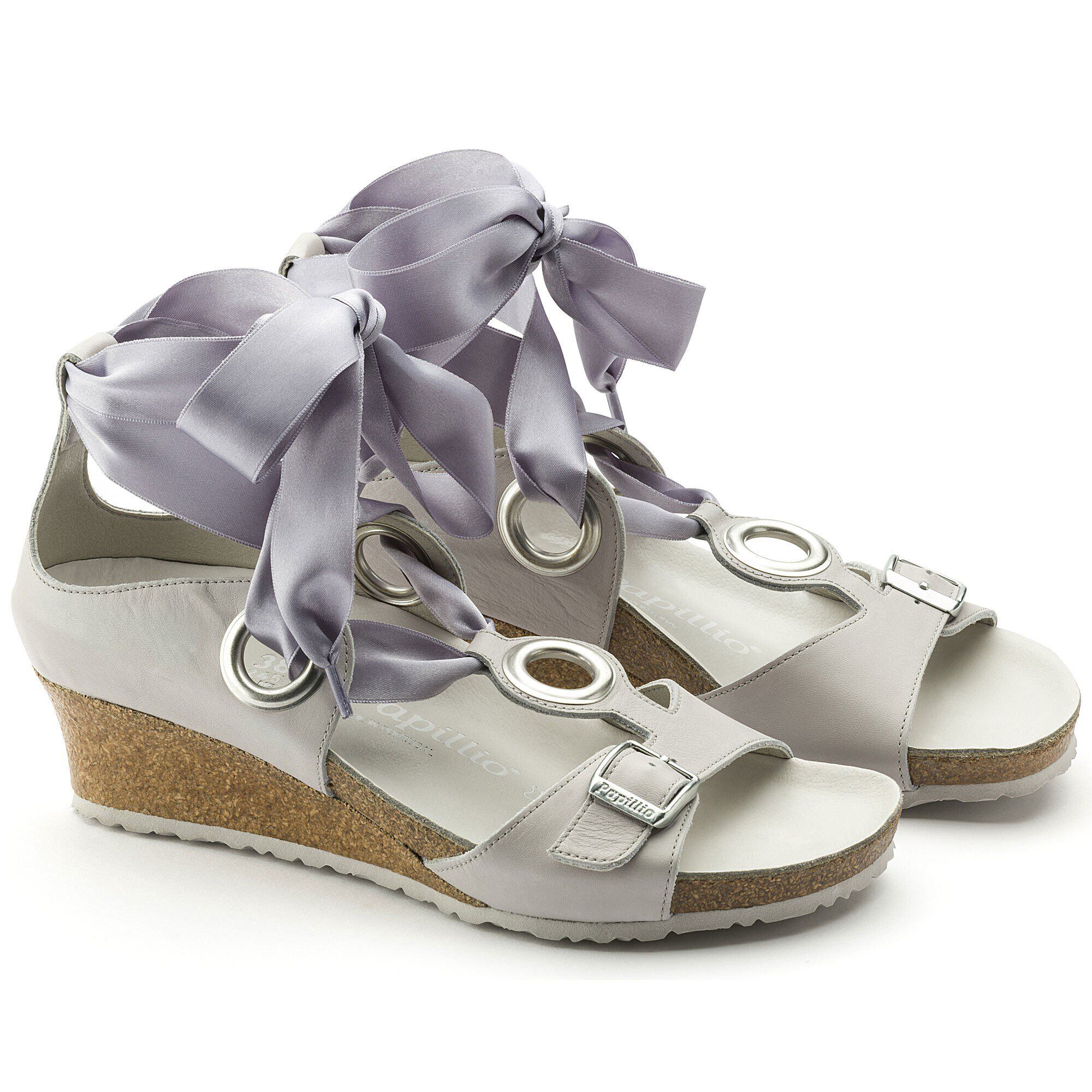   - shown as a pair