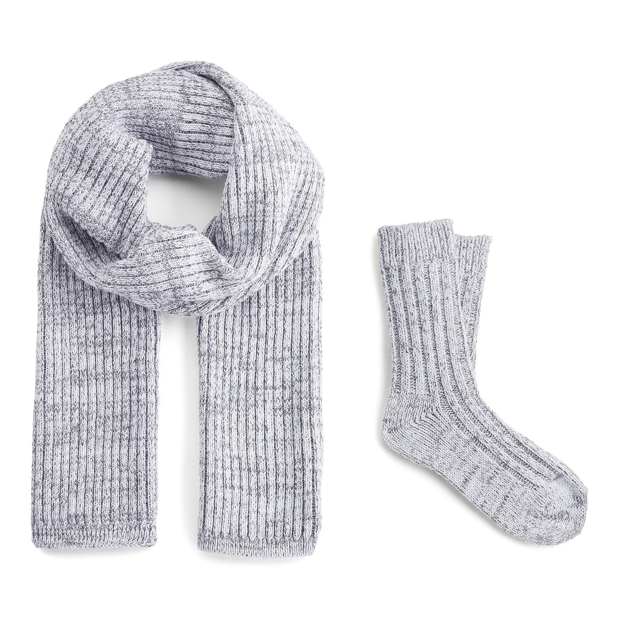 Women&rsquo;s Gift Box Cotton/Polyamide/Lurex/Elastane