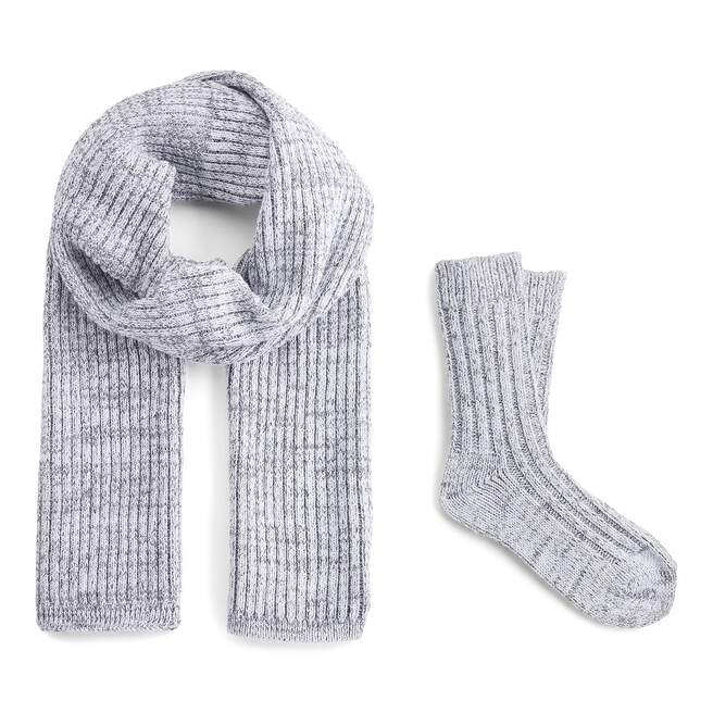 product photo 1 of 2