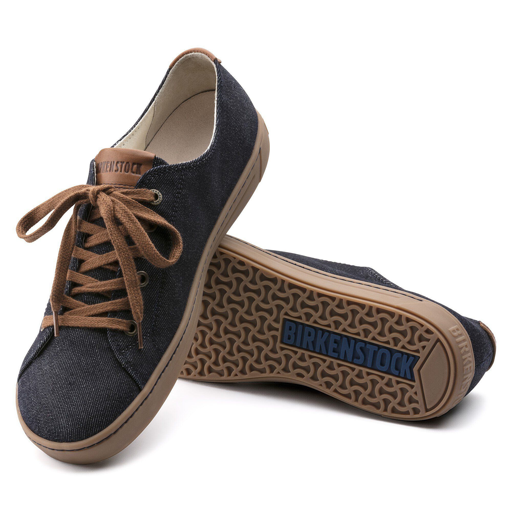   with outer sole details