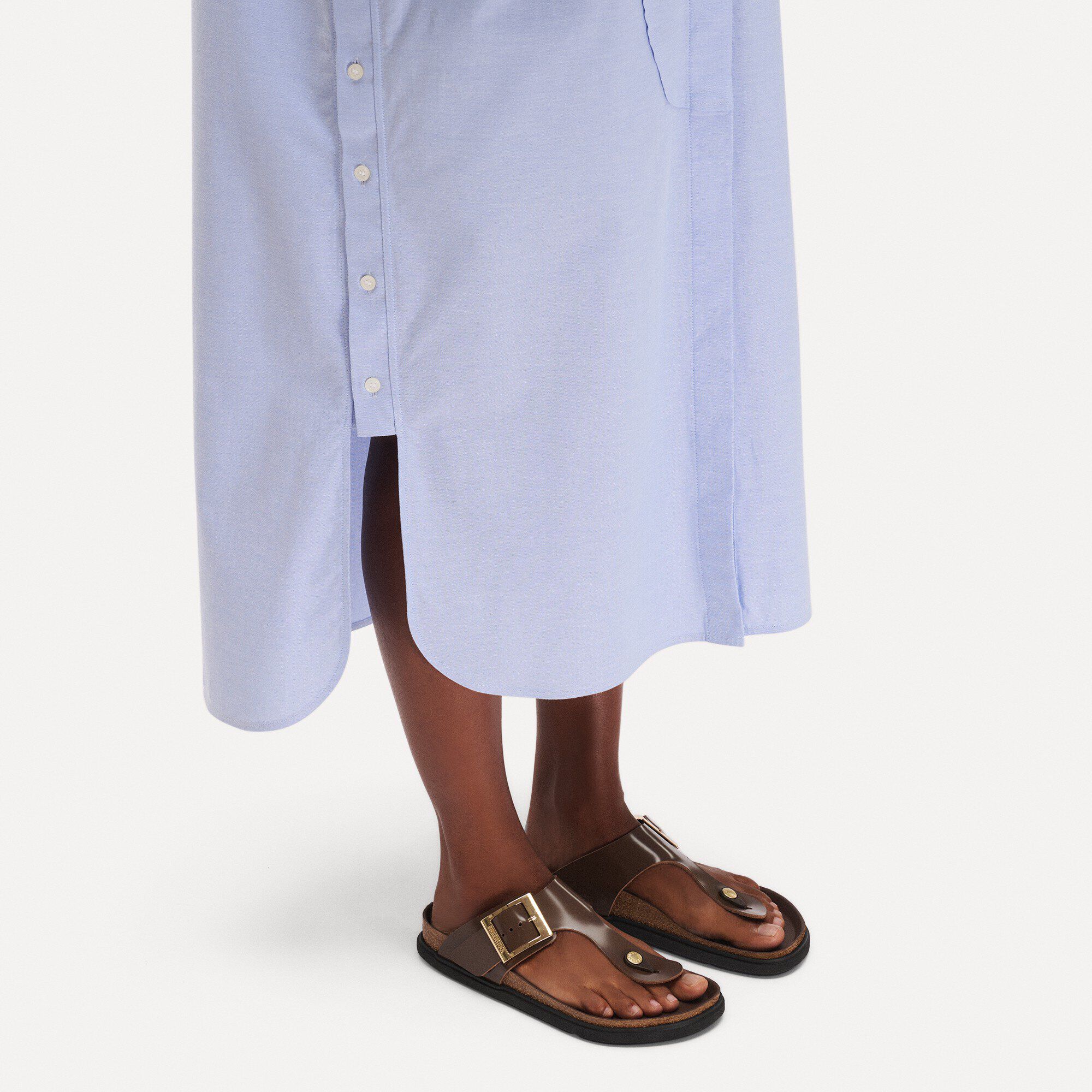 product photo 7 of 8