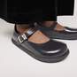 Mantova Cup Sole Natural Leather Patent image numéro 7