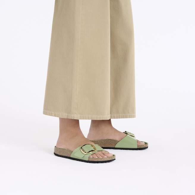 product photo 5 of 8