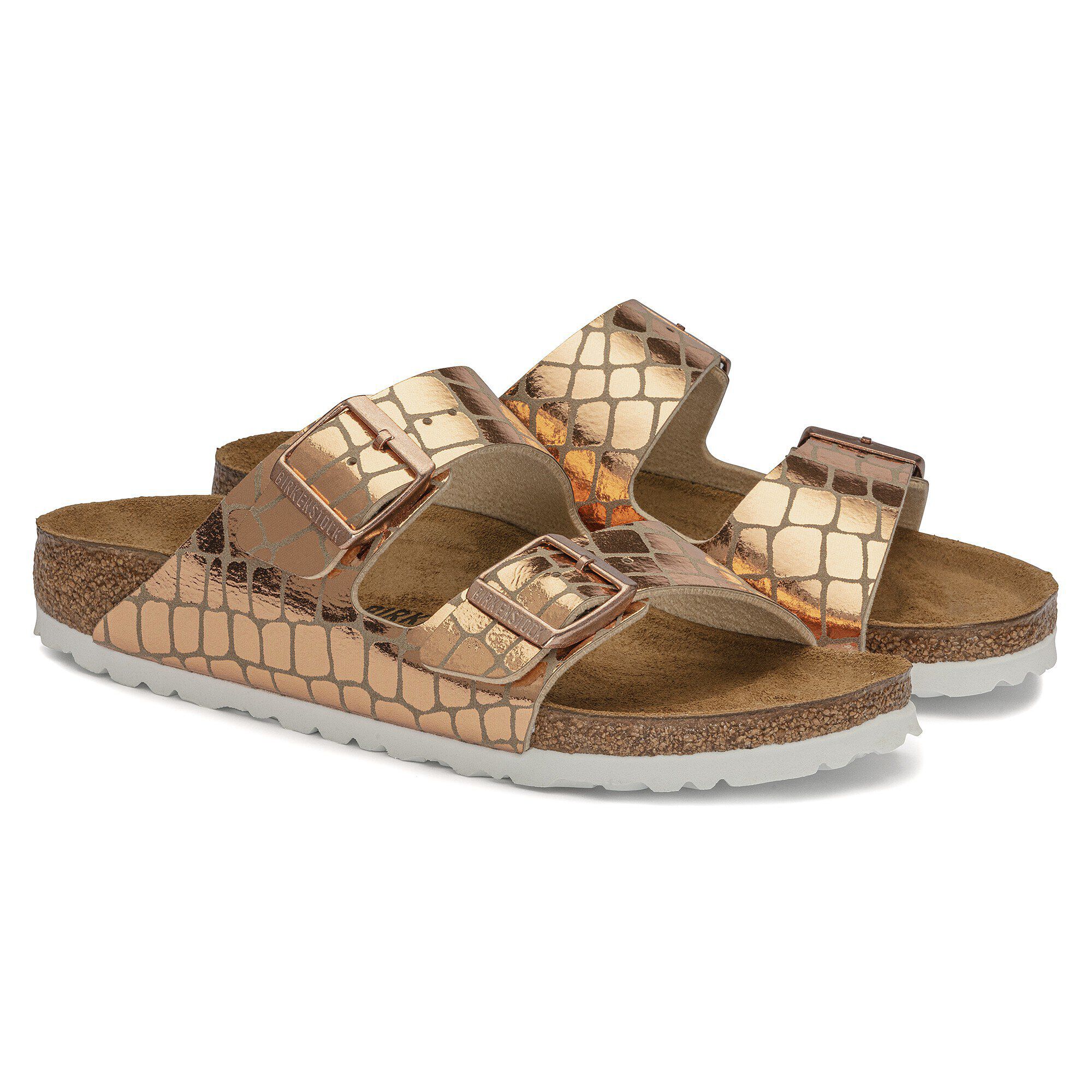   - shown as a pair