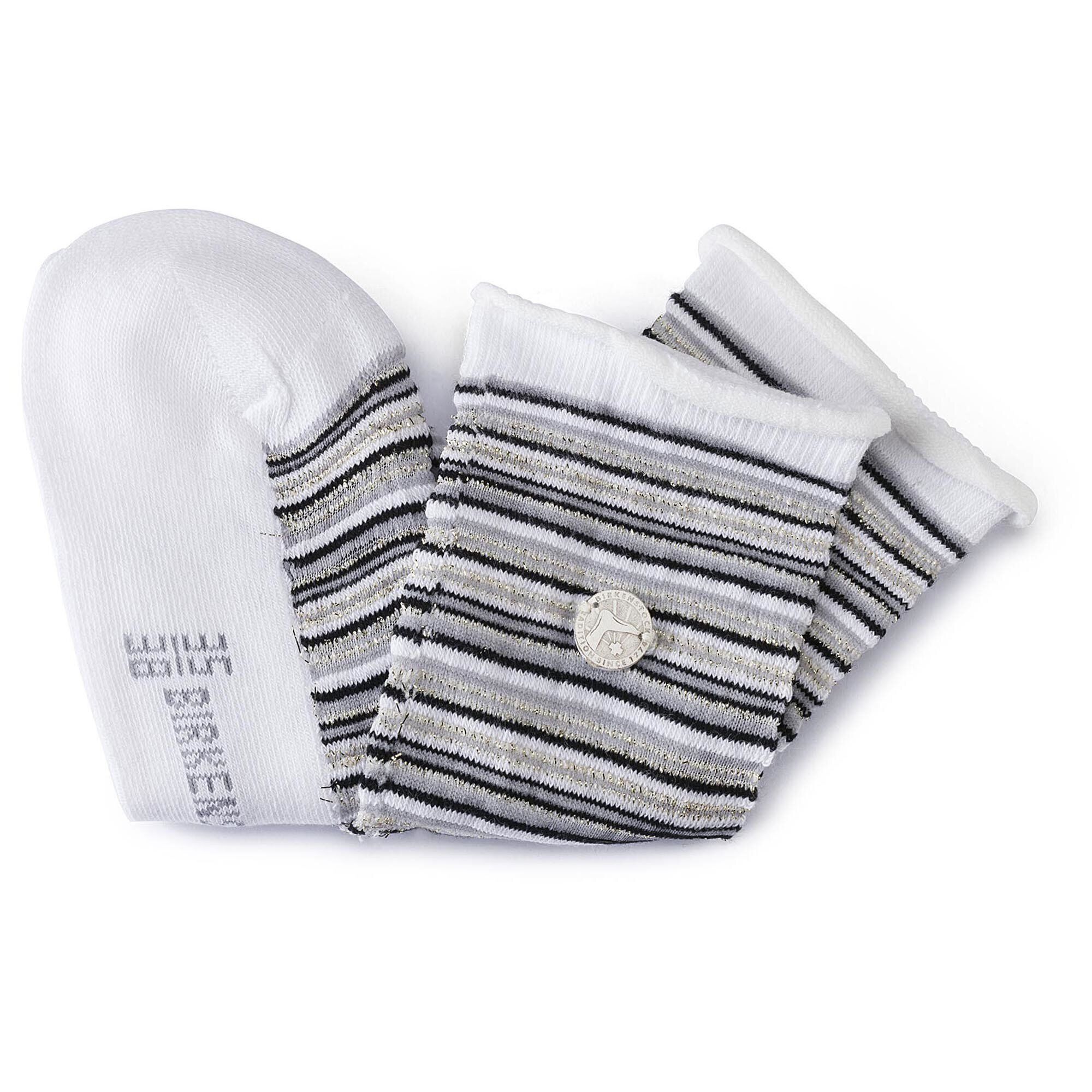 Ibiza Cotton/Polyamide/Elastane