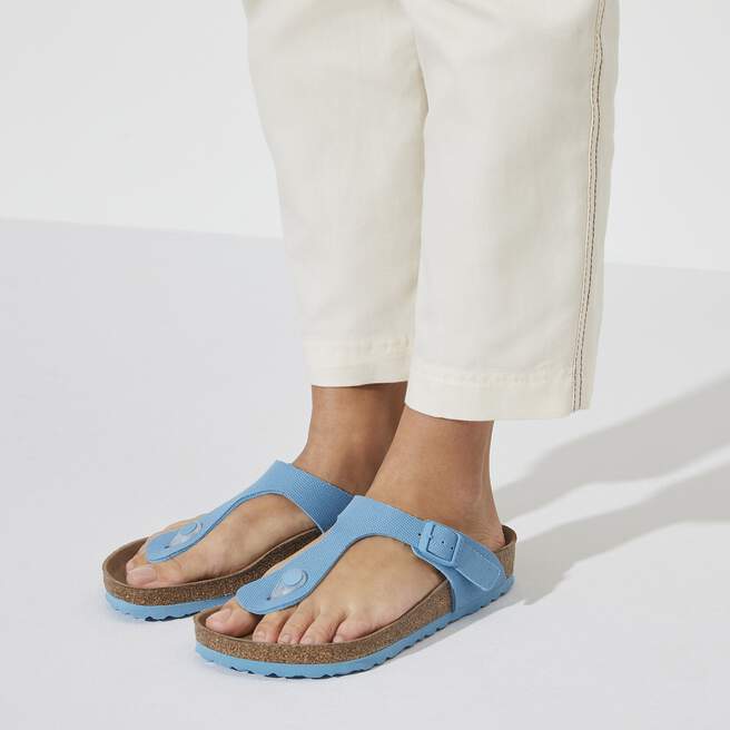 product photo 5 of 8
