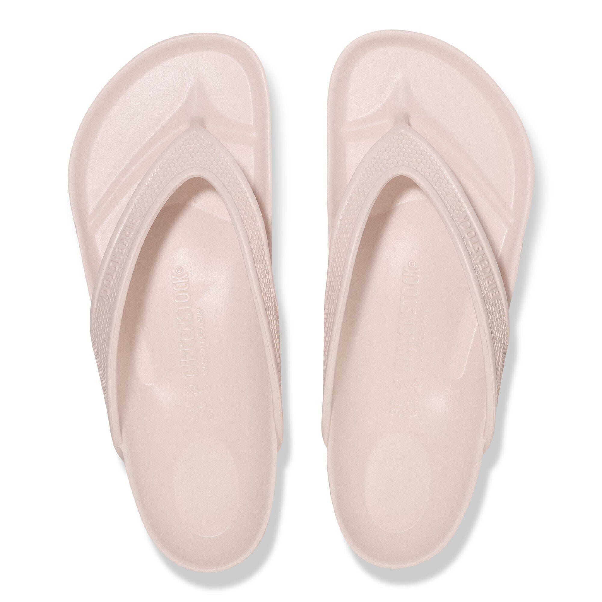 Honolulu Essentials EVA