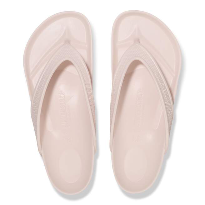 Honolulu Essentials EVA