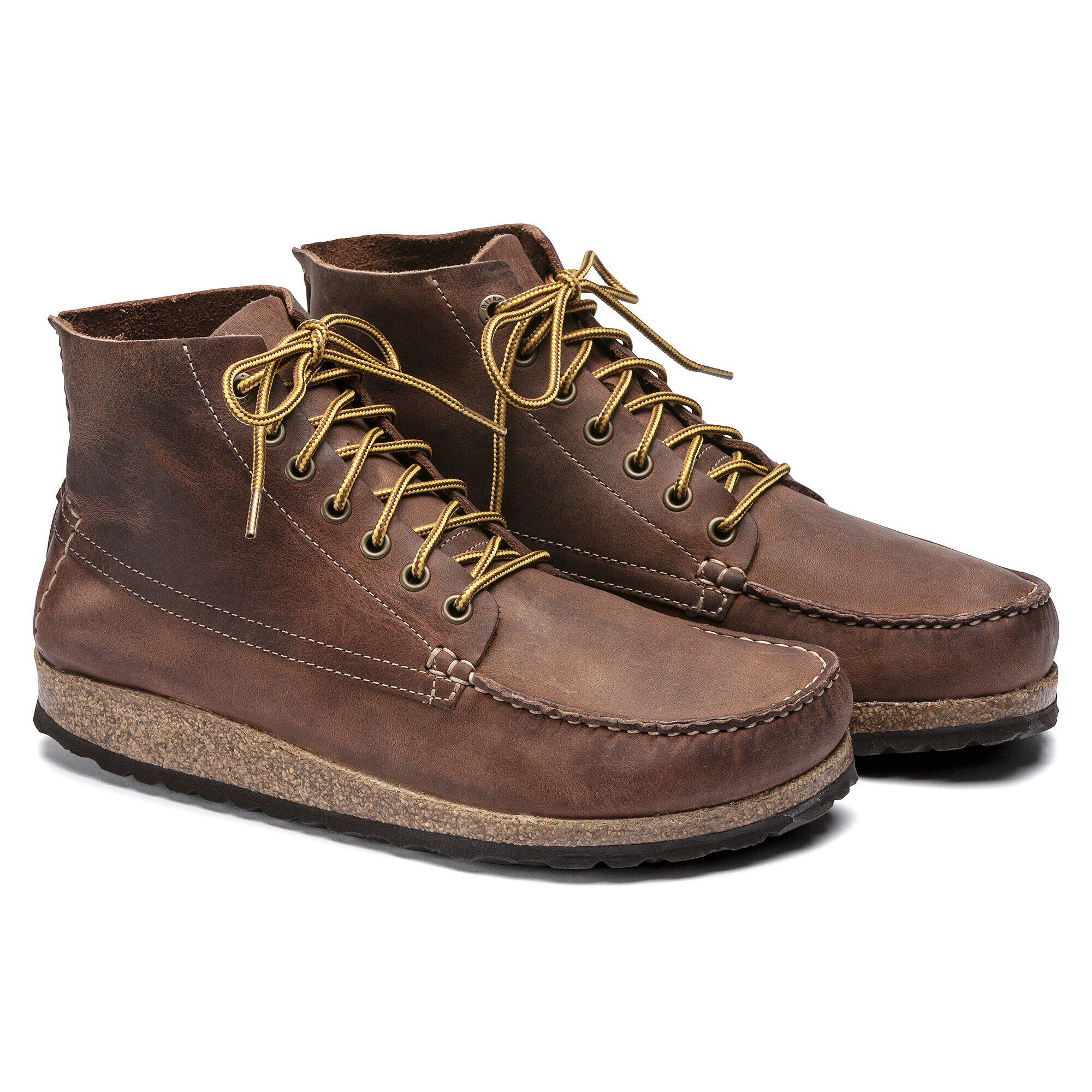   - shown as a pair