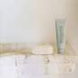 product photo 3 of {2}