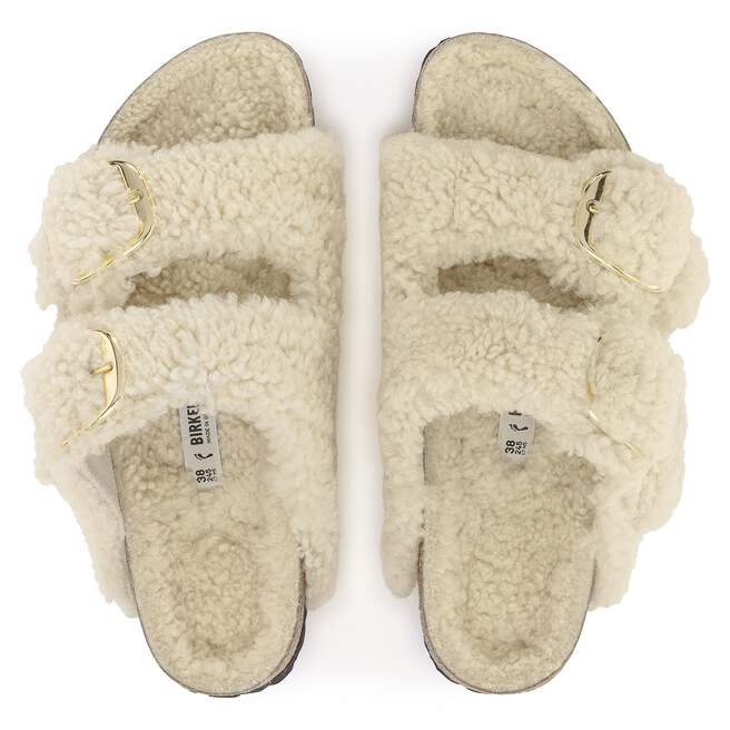 product photo 2 of 8