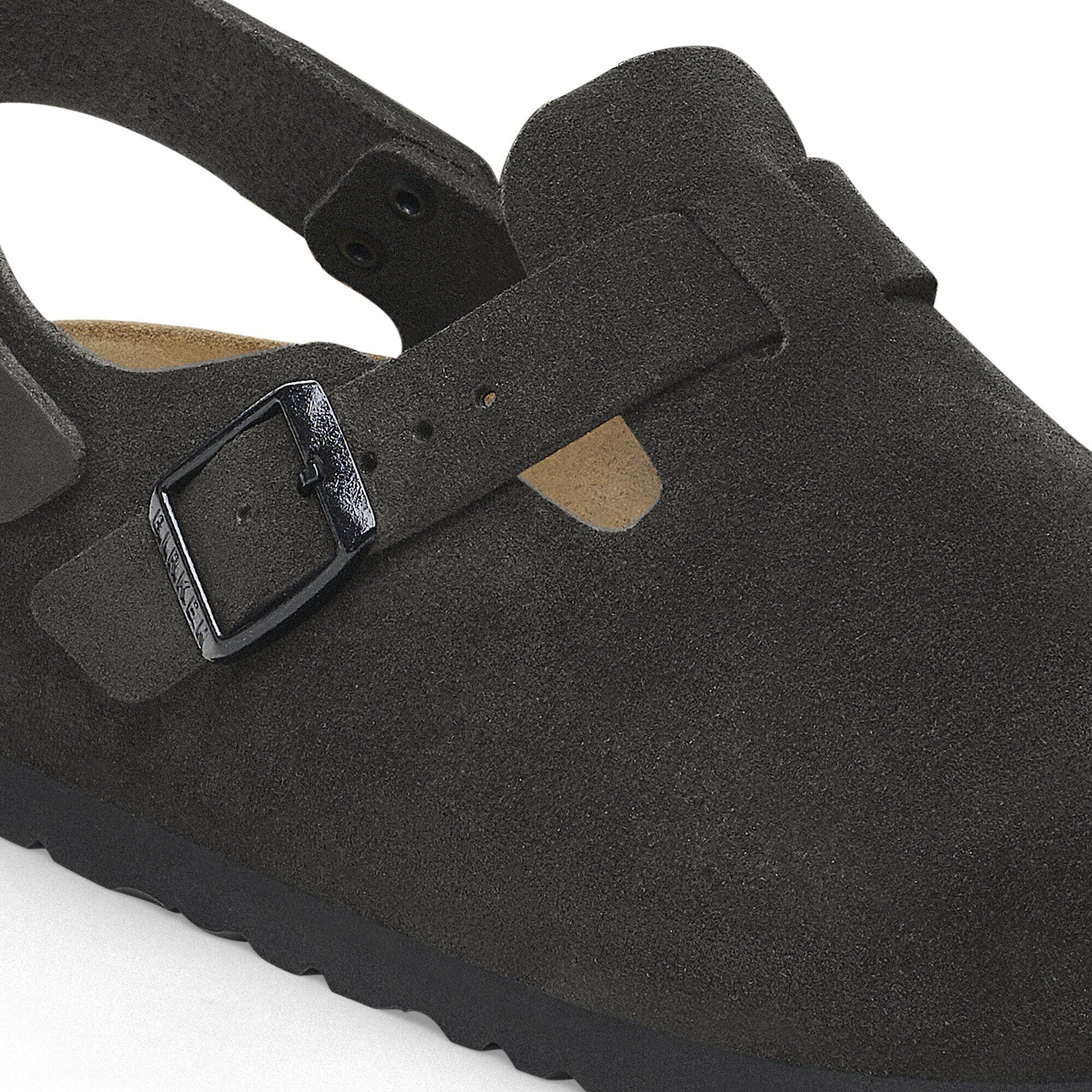 【BIRKENSTOCK】Tokio トキオ BLACK サイズ37 Amazon.com | Birkenstock Tokio Super Grip Clogs, Black, EU
