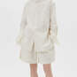 product photo 1 of {2}