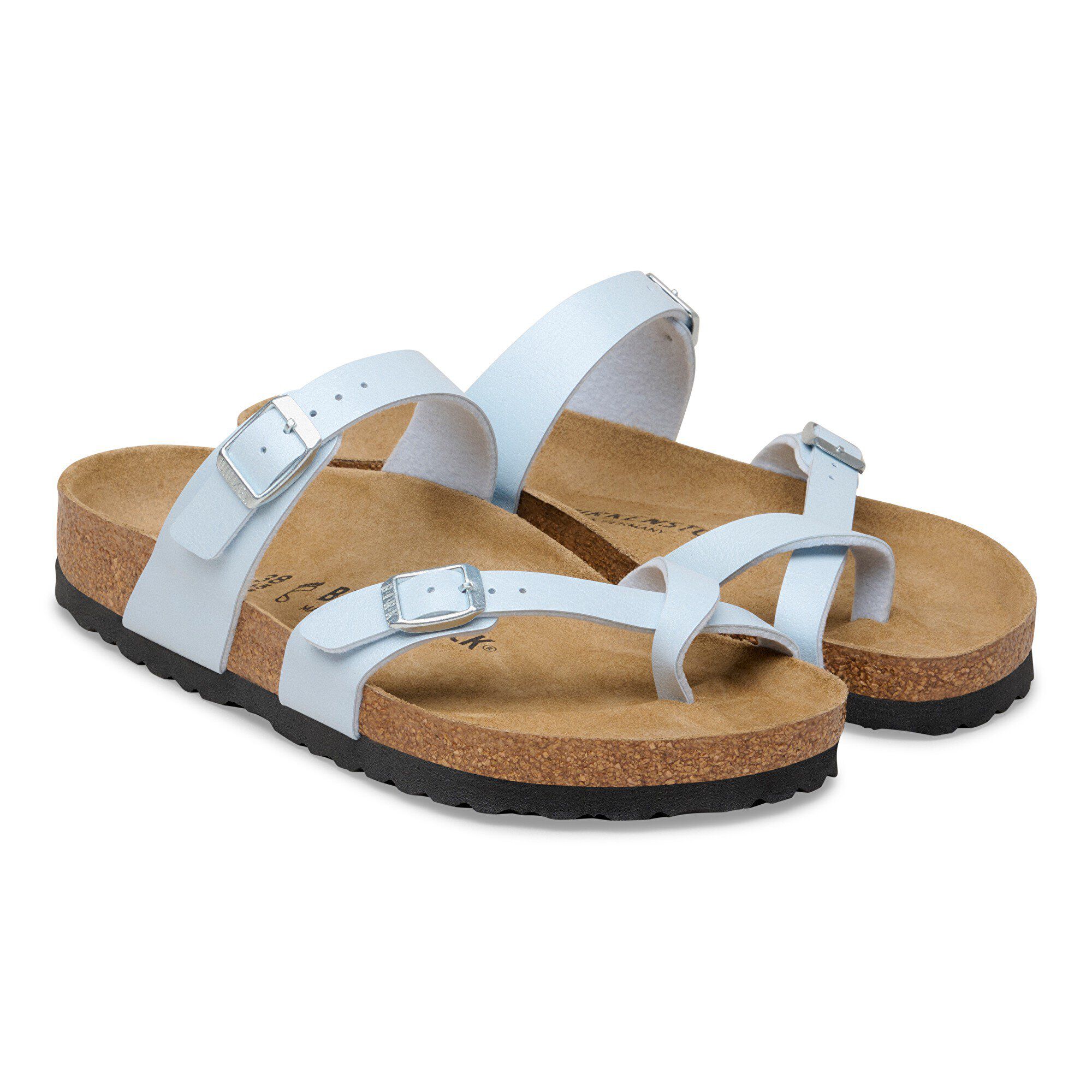   - shown as a pair