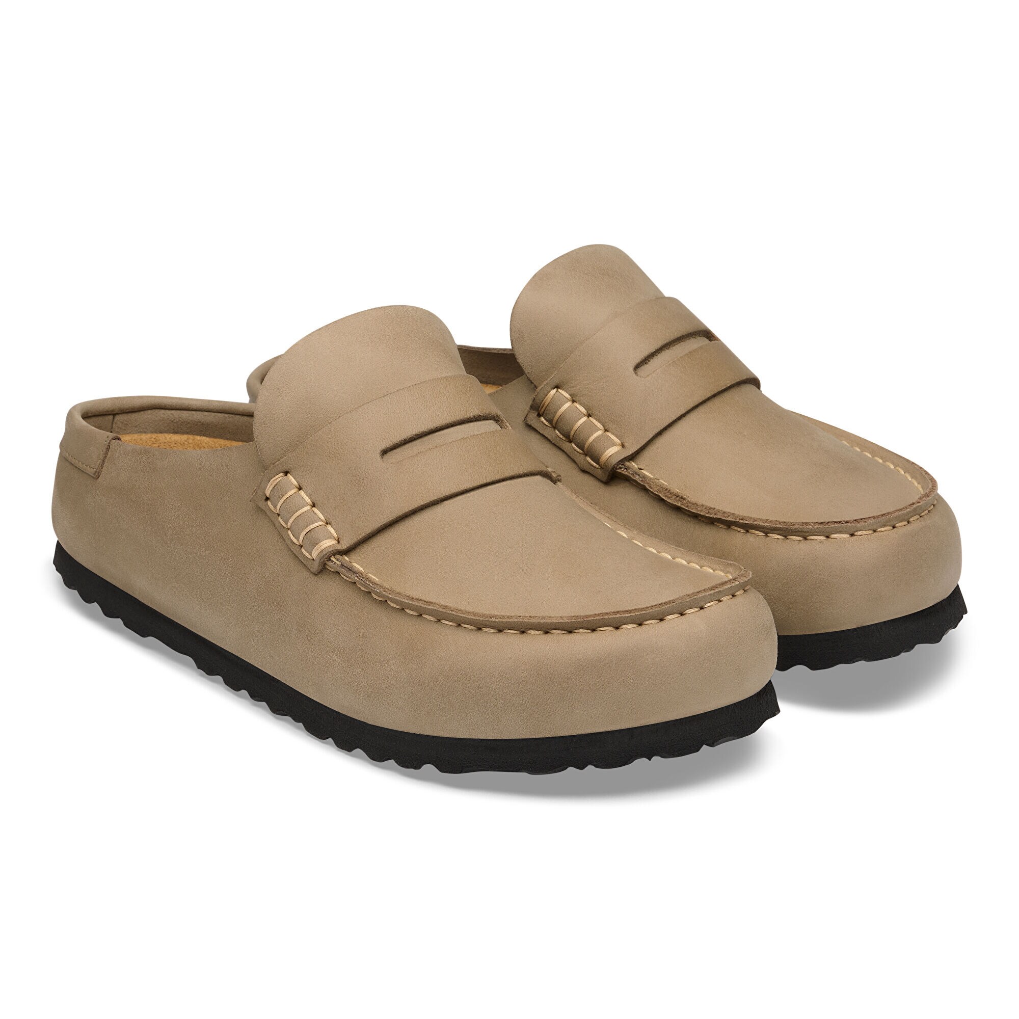   - shown as a pair