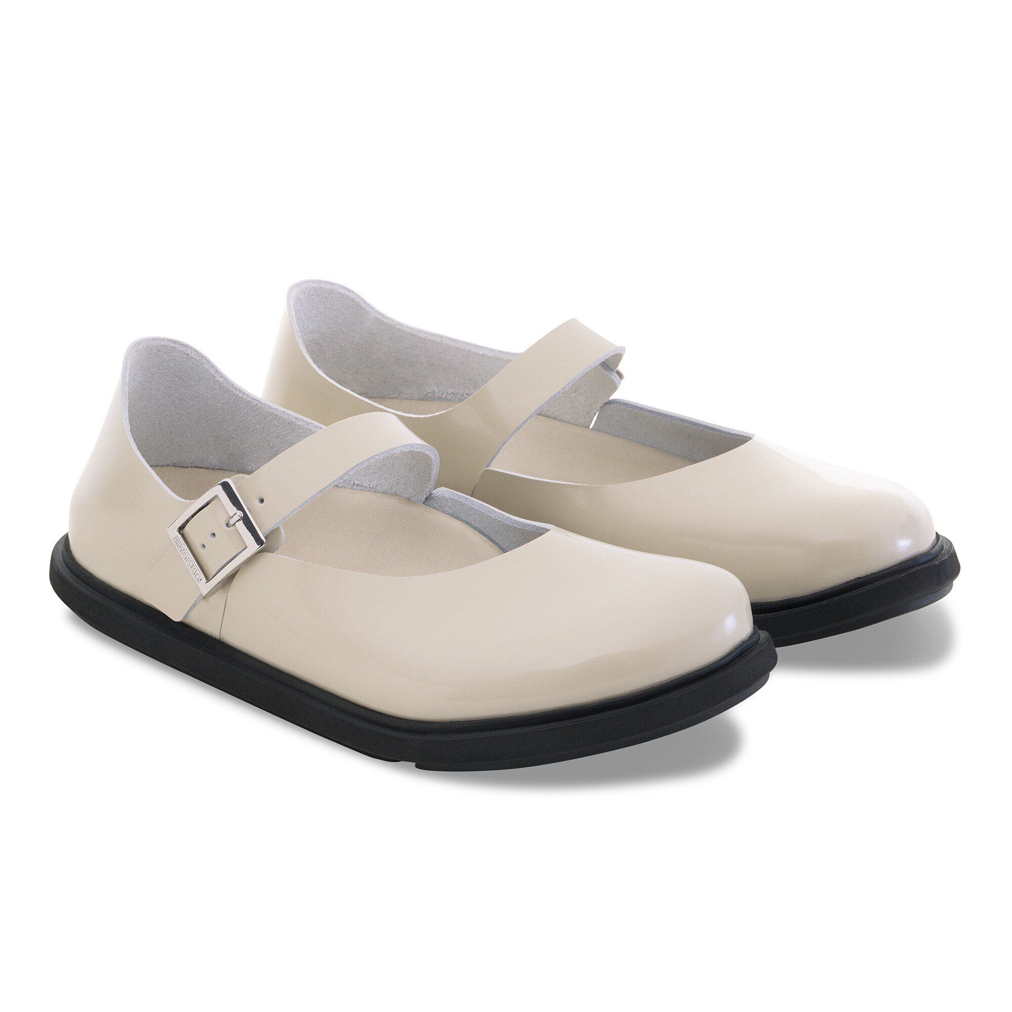   - shown as a pair