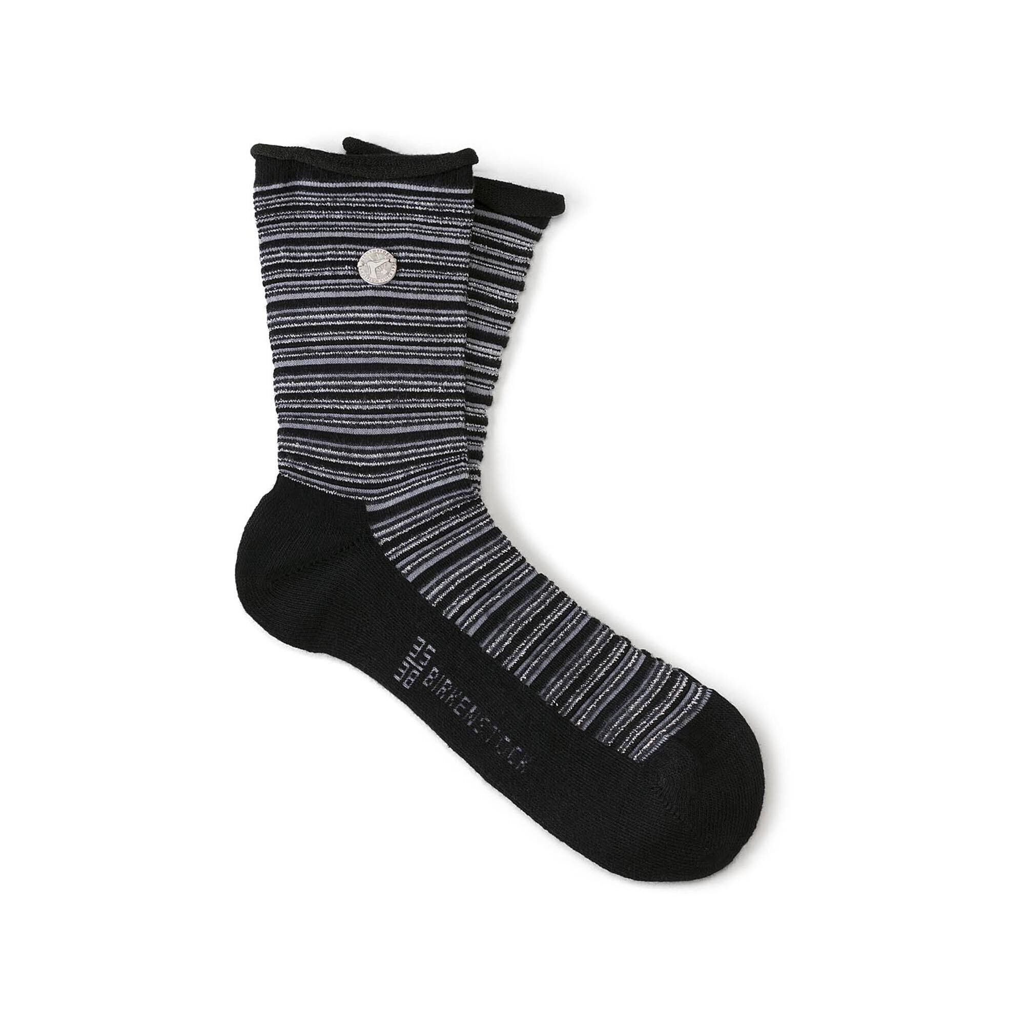 Ibiza Cotton/Polyamide/Elastane