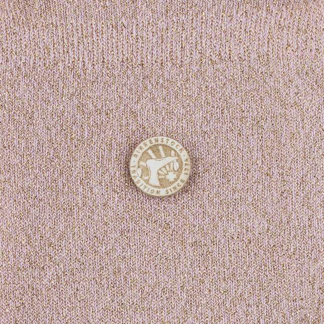 product photo 2 of 5