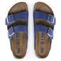 Arizona Soft Footbed Nubuk Leather image numéro 2