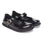 Mantova Cup Sole Natural Leather Patent image numéro 5