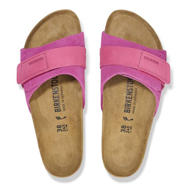 product photo 2 of 8