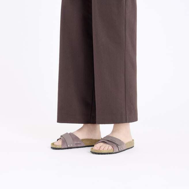 product photo 7 of 8