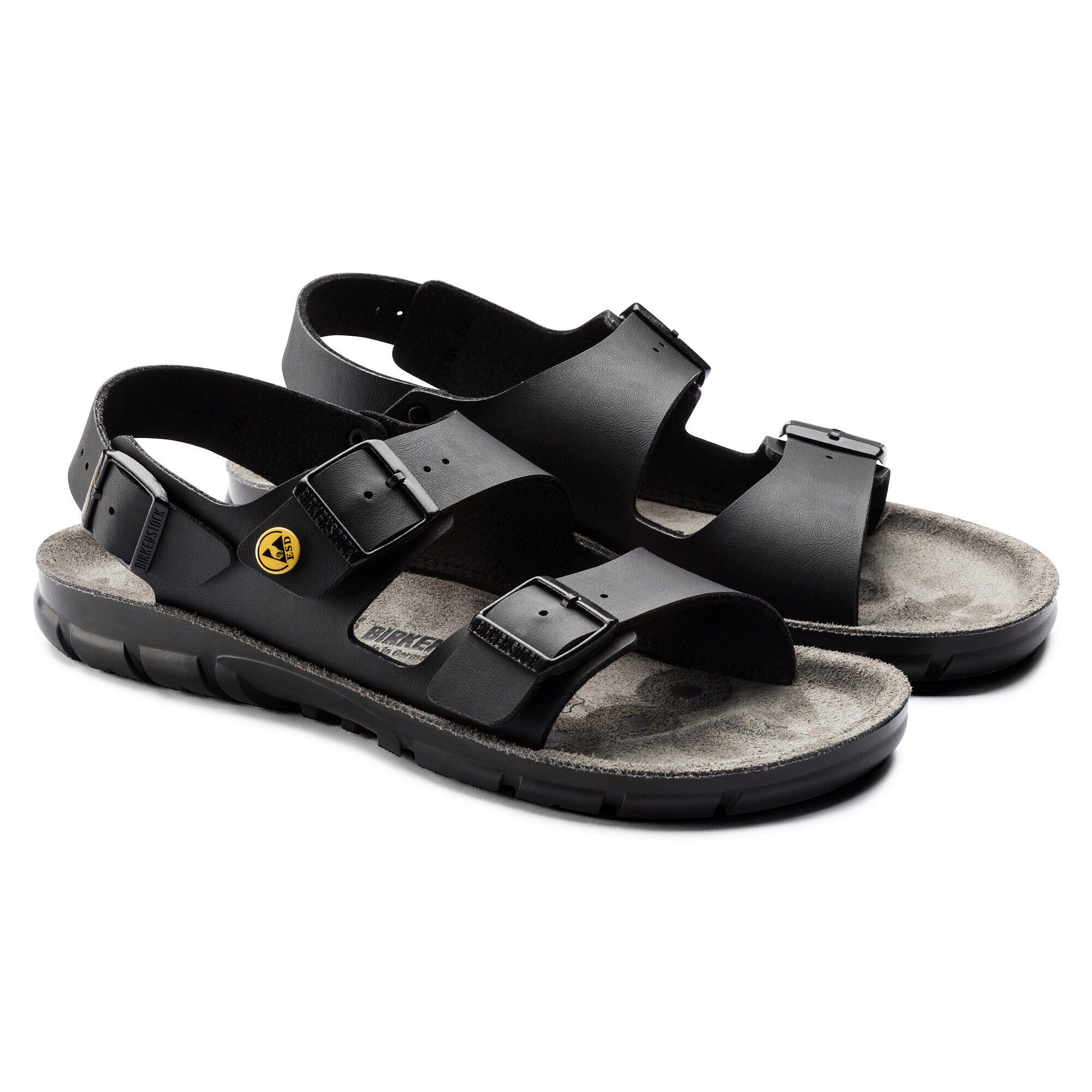   - shown as a pair