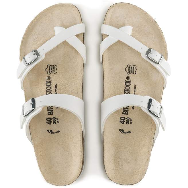 product photo 2 of 8