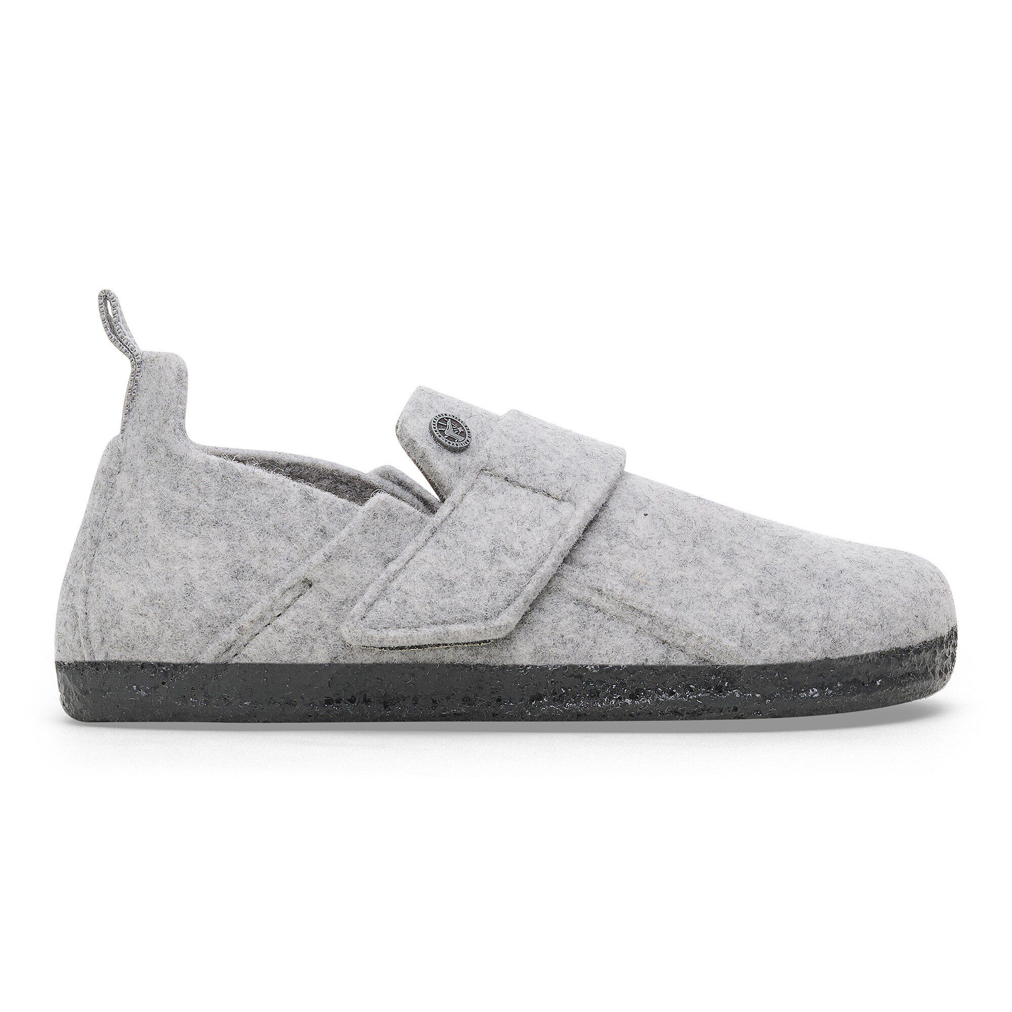 Zermatt HL Kids Wool Felt