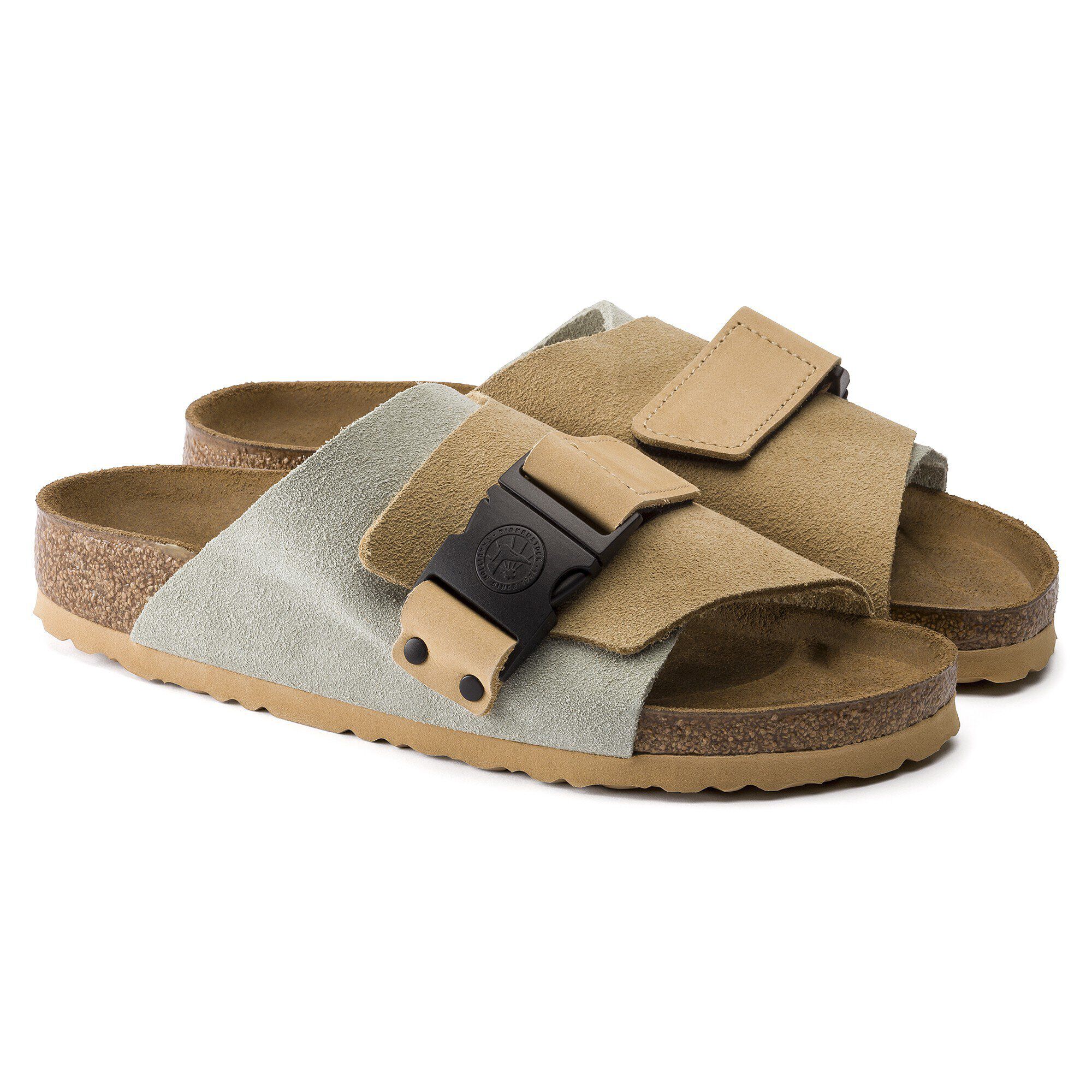   - shown as a pair