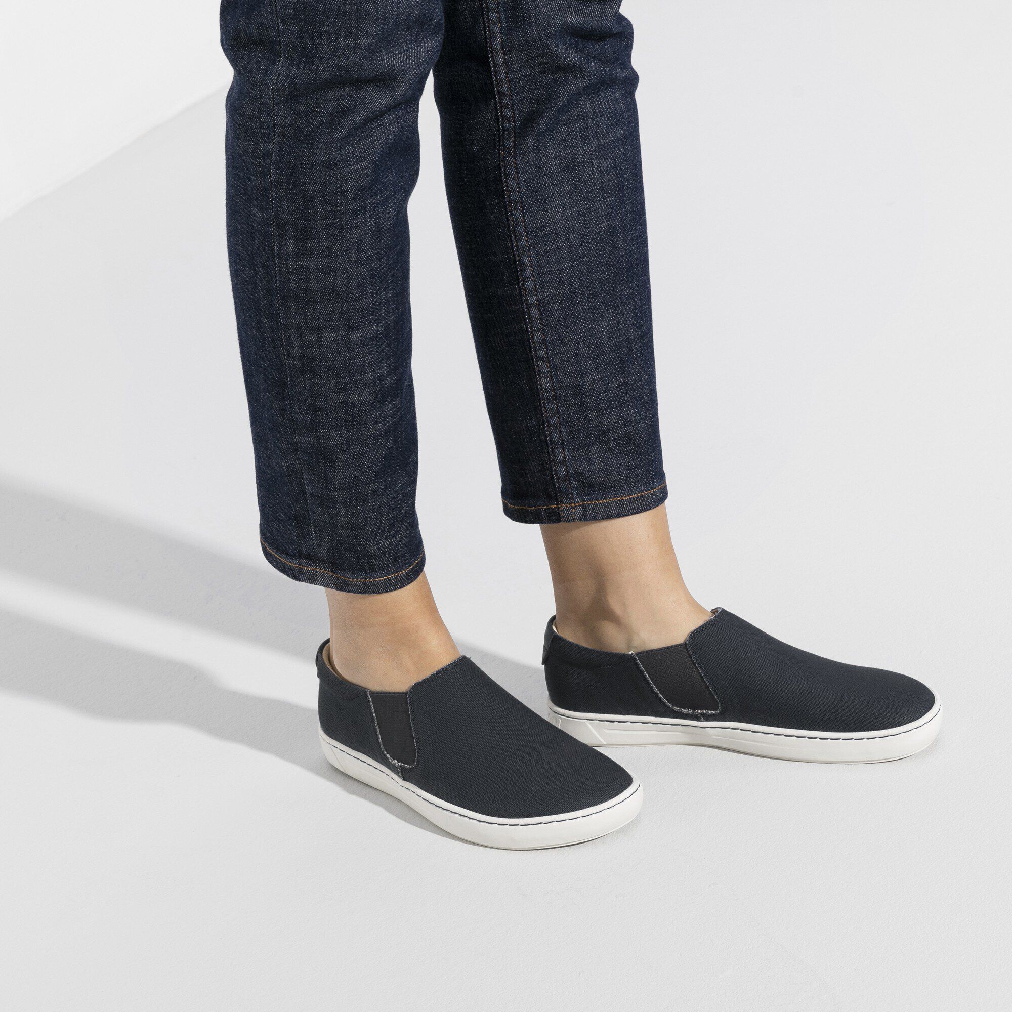 Barrie Women Textile