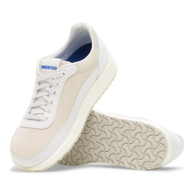 product photo 5 of 7