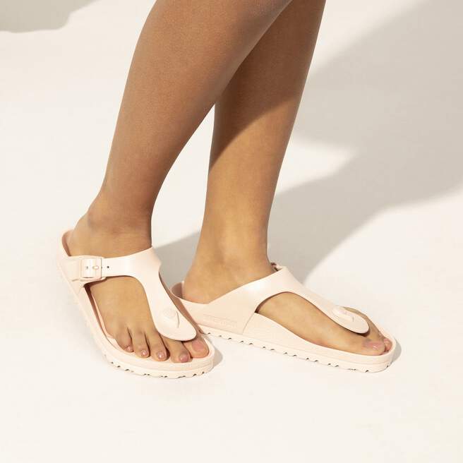 product photo 6 of 8