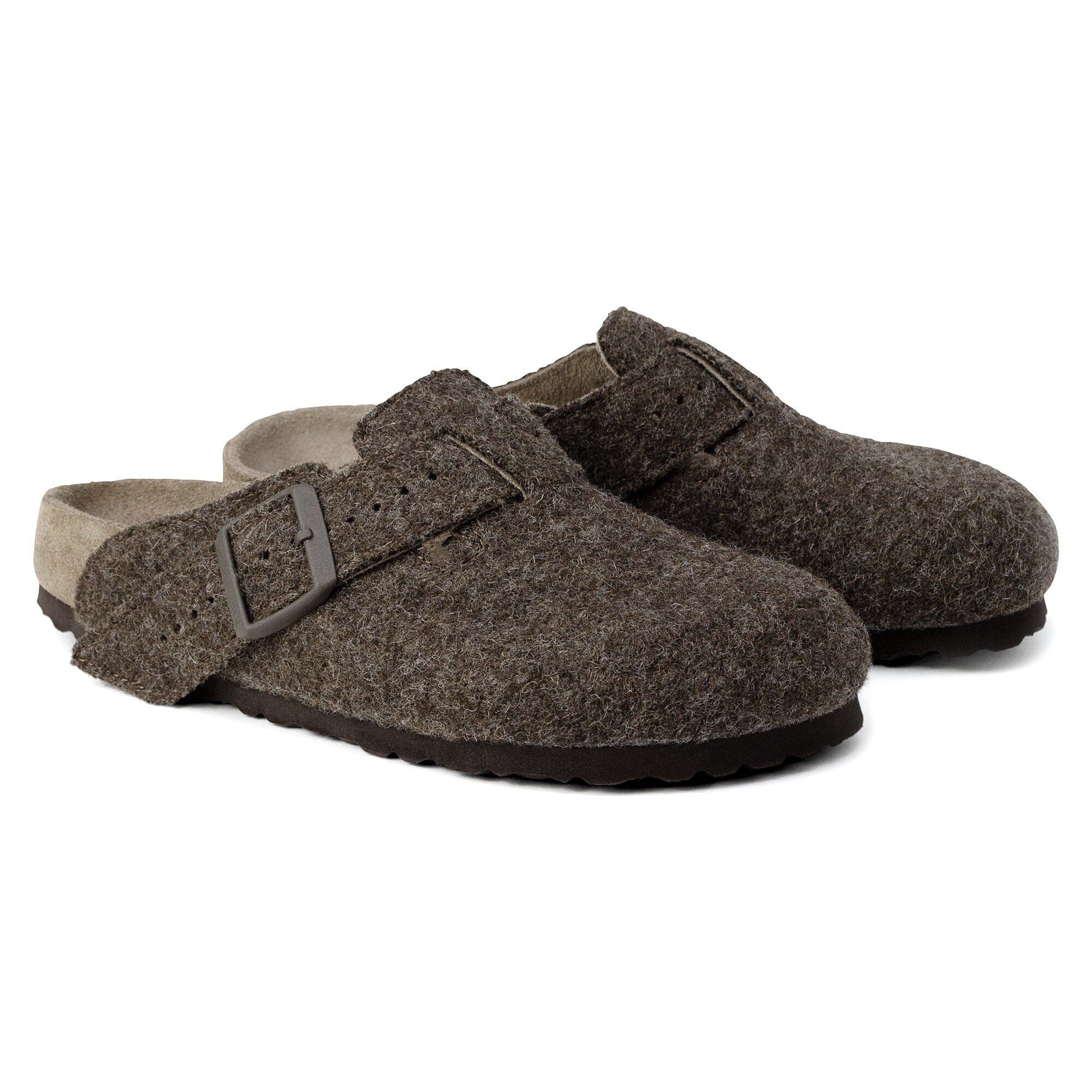   - shown as a pair