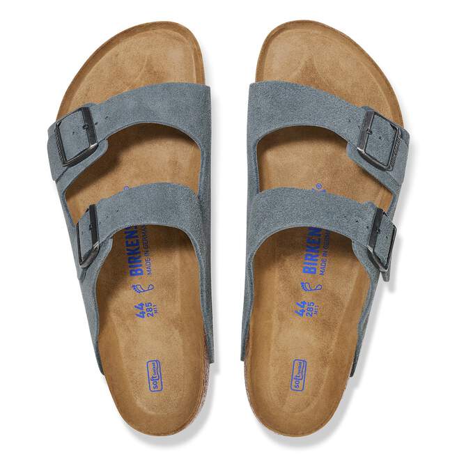 product photo 2 of 6