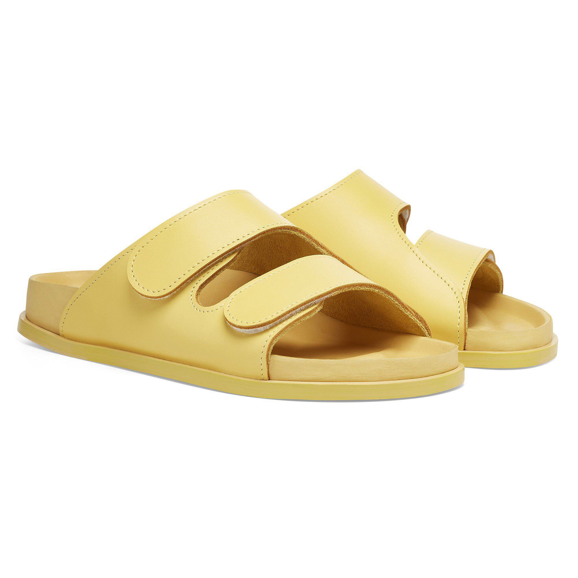   - shown as a pair