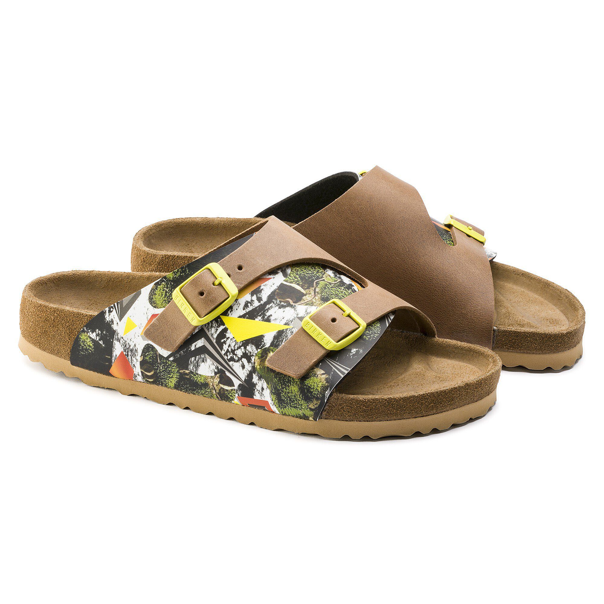   - shown as a pair