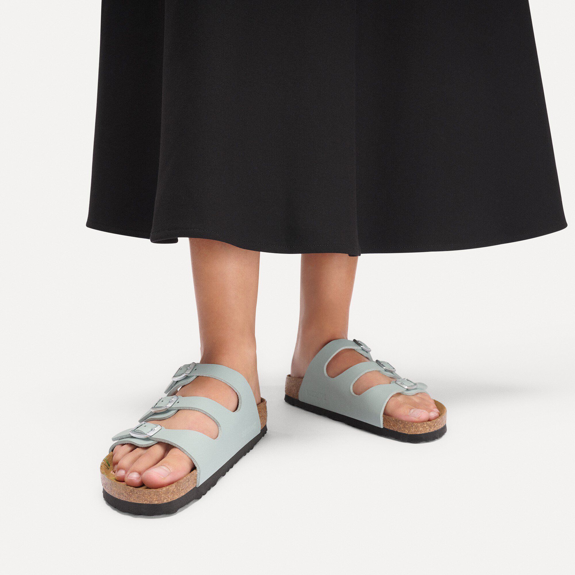 product photo 4 of 8