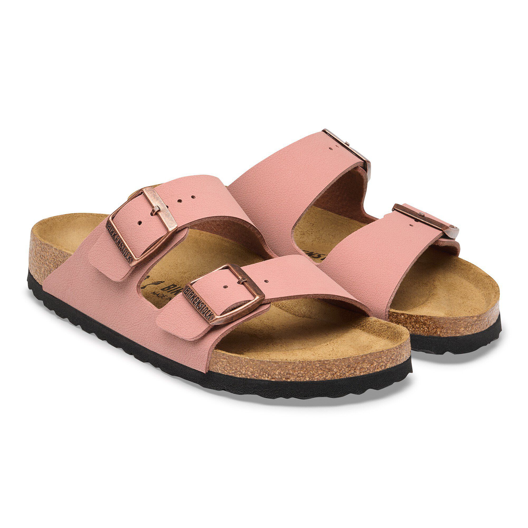   - shown as a pair