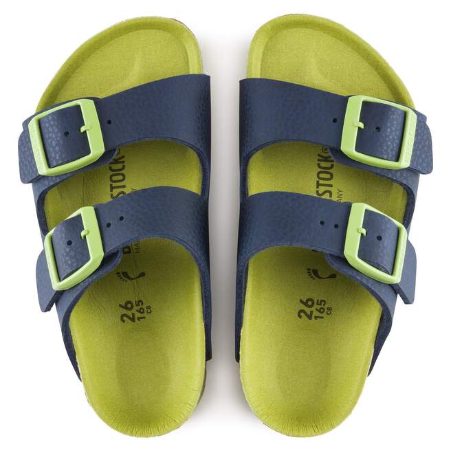 product photo 6 of 6