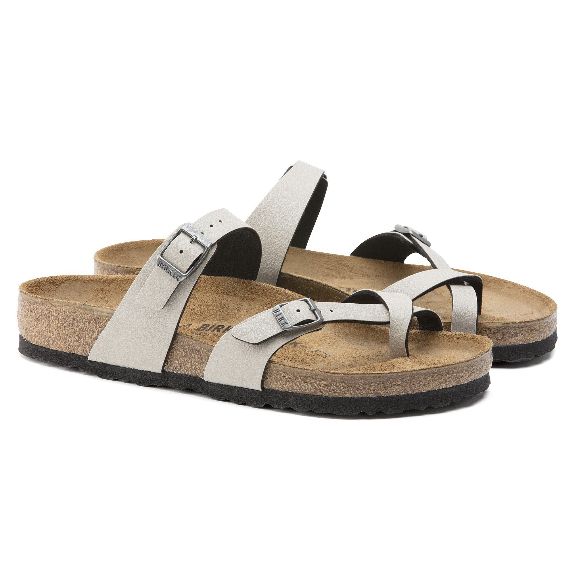   - shown as a pair