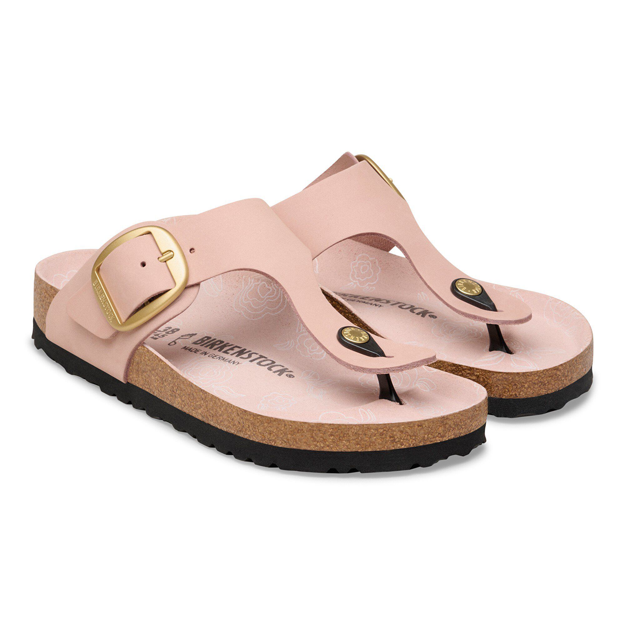   - shown as a pair