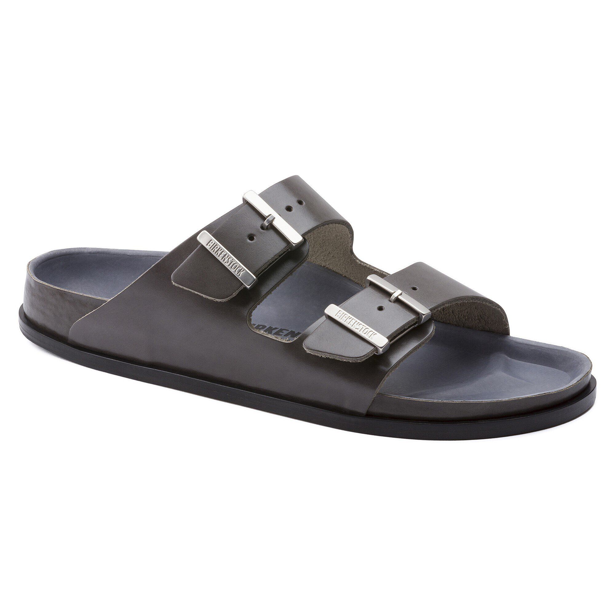 Birkenstock Edition Arizona Leather