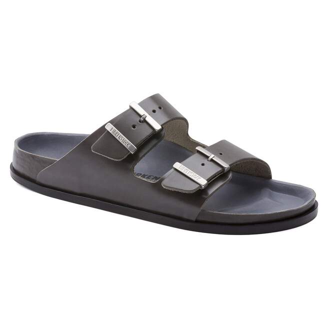Birkenstock Edition Arizona Leather